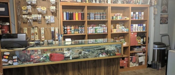 Botánica Bernabé: Plantas Medicinales y Aromáticas – Guía Visual de Hierbas Naturales