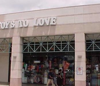 Juguetes To Love: Descubre los Mejores Juguetes para Regalar y Disfrutar