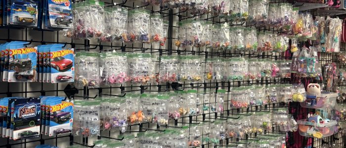 Needful Toys & Collectibles, LLC – Tienda de Juguetes y Coleccionables Populares | Figuras y Accesorios