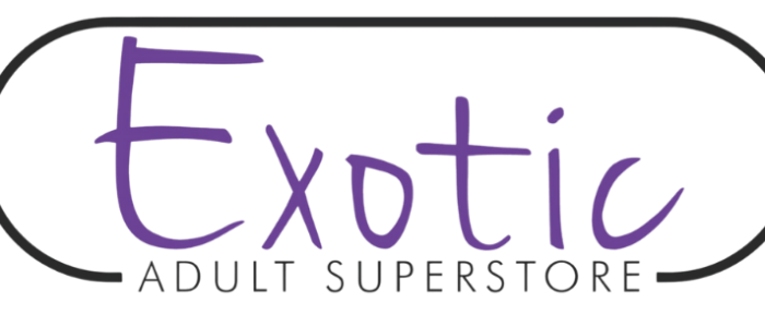 Sex Shop Exótico: Juguetes y Accesorios Sensuales para Adultos – Compra Segura
