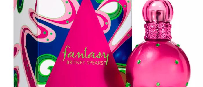 Ilustración de fantasía épica: dragones, castillos y magia en colores vibrantes