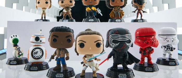 Toy Empire: Figuras de Acción y Juguetes de Colección – Descubre la Mejor Selección de Juguetes Premium