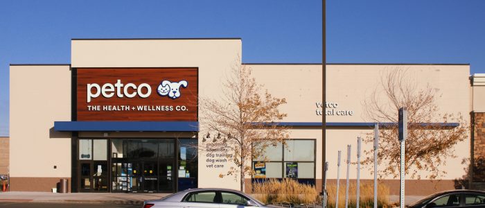 Petco: Tienda líder de alimentos, juguetes y accesorios para mascotas – Calidad y variedad en un solo lugar