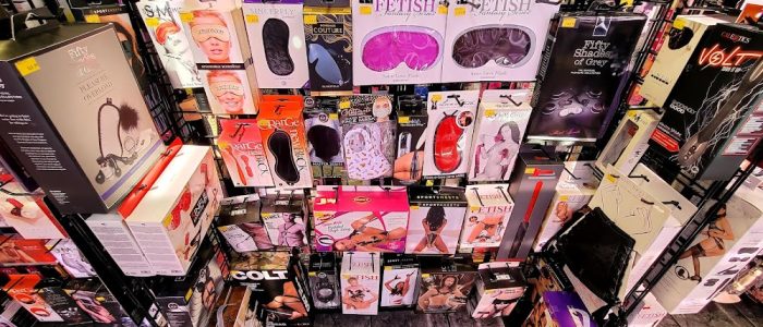 Exotic Zone Shop – Moda y Accesorios Exóticos, Tendencias Únicas y Estilo Vibrante