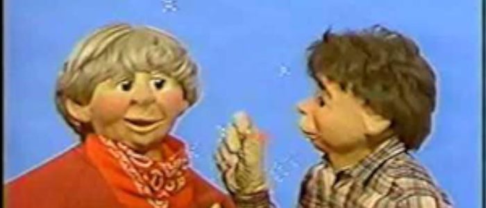 Peppermint Park: Parque temático de menta, diversión familiar y atracciones únicas