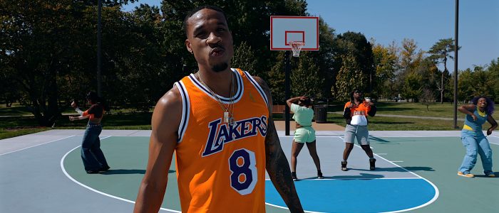 Max Dollars: Estrategias de Ahorro y Ganancia | Finanzas Personales