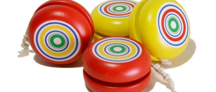 YO! TOYS – Juguetes de colección para niños y adultos, regalos ideales y tendencia 2024