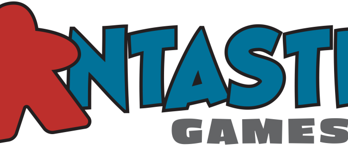 Juegos Fantásticos: Acción, Aventura y Estrategia – Imágenes HD para Fans de Videojuegos