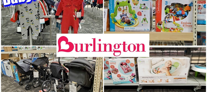 Baby Depot: Tienda de productos para bebés, cochecitos, pañales y accesorios