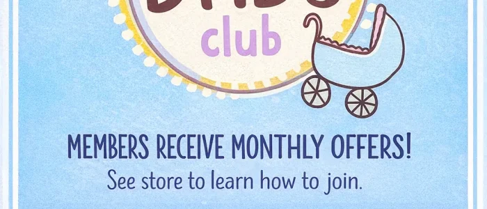 Once Upon A Child – Mall Florida: Juegos y Diversión para Niños en el Centro Comercial