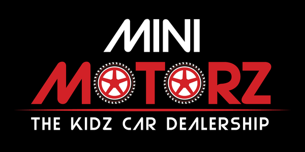 Juguetes Mini Motorz: Colección de Autos Miniatura para Niños – Diversión y Velocidad