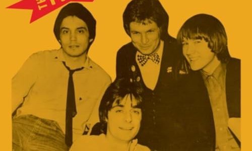 Satisfacción Temporal: Imagen de Placer Efímero y Momentos Fugaces