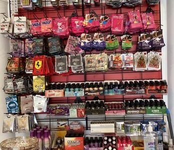 Love Toys y Lingerie: Descubre los Mejores Juguetes Eróticos y Conjuntos Sensuales