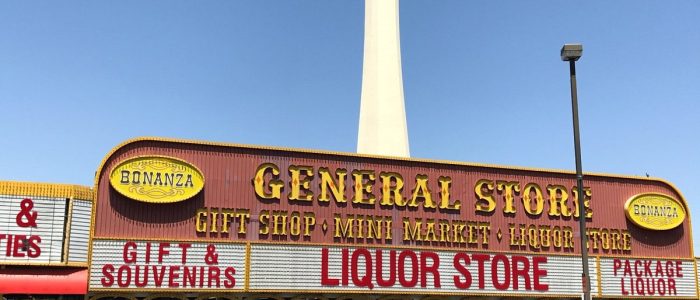 Bonanza Gift Store – Tienda de Regalos Únicos y Creativos | Ideas de Regalo Perfectas