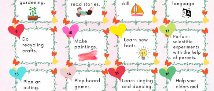 Juegos de Ocio y Mesa: Actividades Recreativas para tu Tiempo Libre