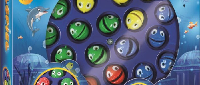 Toys Place: Tienda de Juguetes Online – Variedad, Calidad y Diversión para Niños