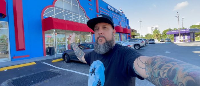 Regalos y Juguetes Disney: Figuras, Peluches y Sets de Colección para Niños