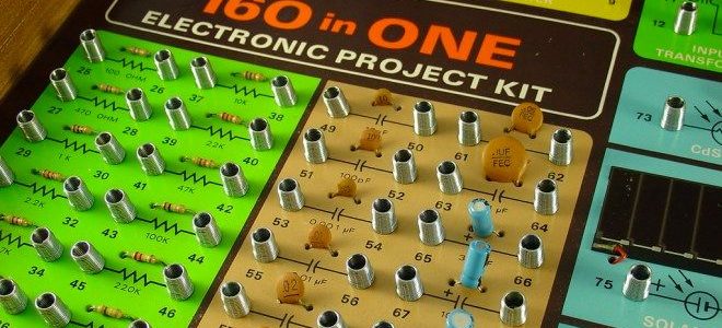 Juguetes, Juegos y Electrónica: Diversión y Tecnología para Todas las Edades