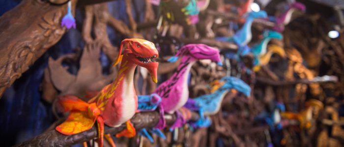 Windtraders: Plataforma líder de energía eólica – Soluciones sostenibles y trading de viento