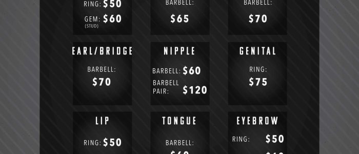 Factory Edge: Innovación en Automatización Industrial y Tecnologías de Borde para Fábricas