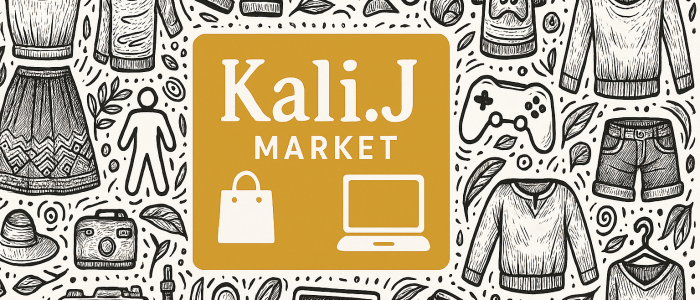 Kali.J Design: Showroom de Juguetes Moderno y Creativo – Diseño de Interiores Innovador