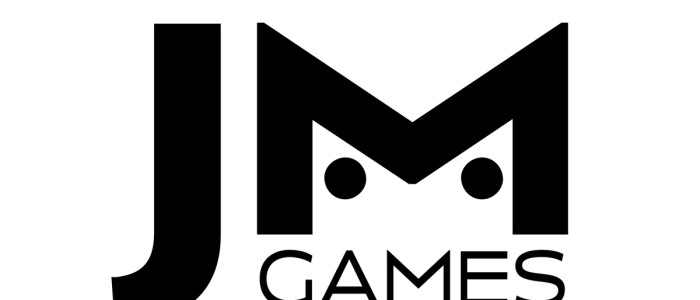 JM Games: Plataforma de Videojuegos Gratis y Estrategia - Descubre los Mejores Juegos en Línea