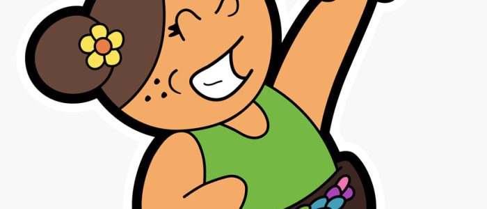 Pickaparty: Imagen de Fiesta con Juegos de Mesa y Diversión para Eventos