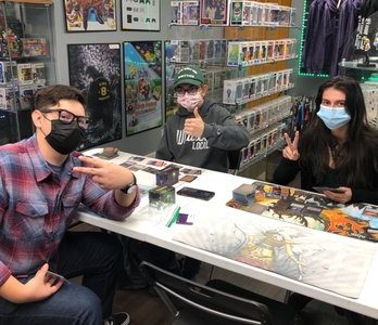 Prime Time Collectibles: Figuras de edición limitada y objetos de colección retro