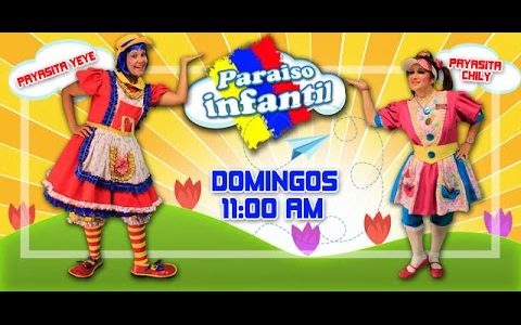 Paraíso Infantil: Juguetes Educativos y Diversión en un Mundo Colorido para Niños