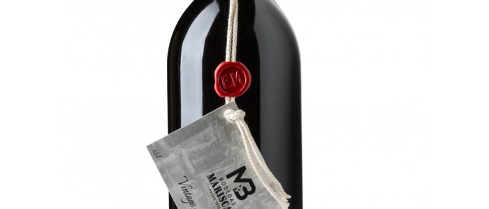 Vintage Selection: Ropa Retro y Accesorios de Moda Vintage – Estilo Clásico y Único