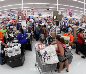Walmart Bayamón: Descubre su ubicación, horarios y mejores ofertas en Puerto Rico