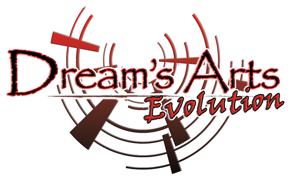 Dream’s Arts – Galería de Arte Digital y Fantasía, Ilustraciones Creativas y Diseños Únicos