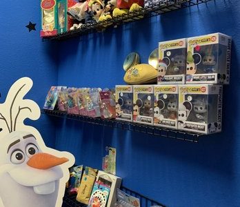 Los mejores juguetes de cómics: figuras, acción y coleccionables imprescindibles