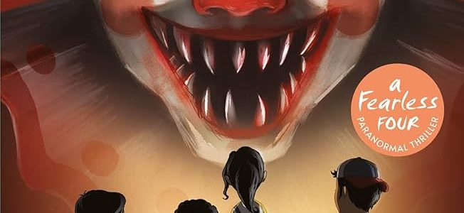 Juguetes espeluznantes: Ideas terroríficas para decorar Halloween y coleccionar objetos siniestros