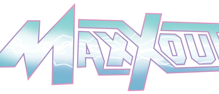 MAXXOUT: Innovador producto de alto rendimiento y diseño moderno – Calidad premium y estilo único