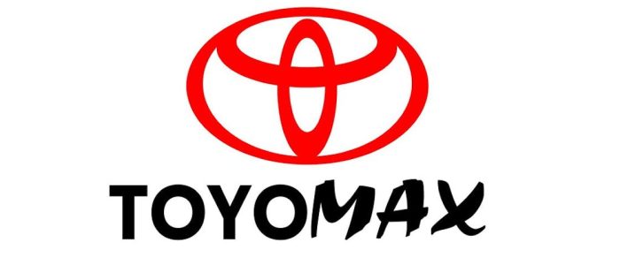 Toyomax: Acción y Aventuras – Figuras de Acción Coleccionables para Niños