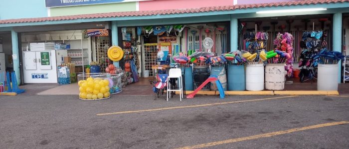 Descubre el Centro de Juguetes y Algo Más: Juguetes, Regalos y Diversión para Niños