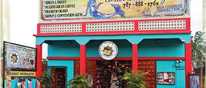 Caribbean Trading Company: Productos Caribeños de Calidad para Importación y Exportación