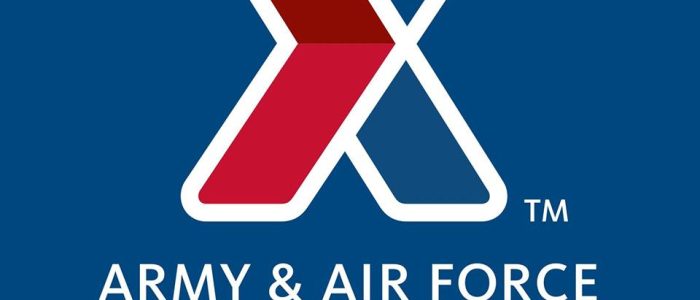 Fort Buchanan Exchange – Cambio Rápido de Moneda y Dólares en Fort Buchanan