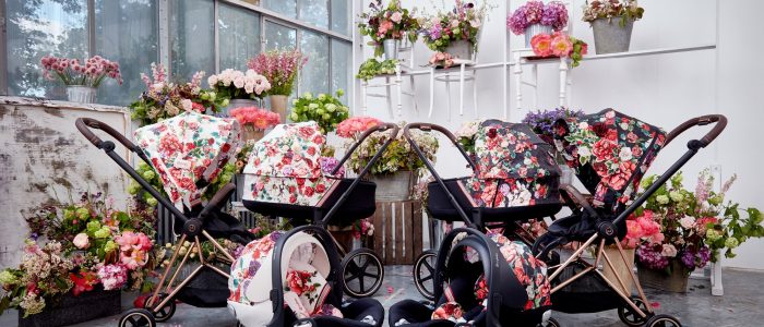 Planeta Bebé: Juguetes y Ropa Infantil Eco‑Friendly para Niños Felices