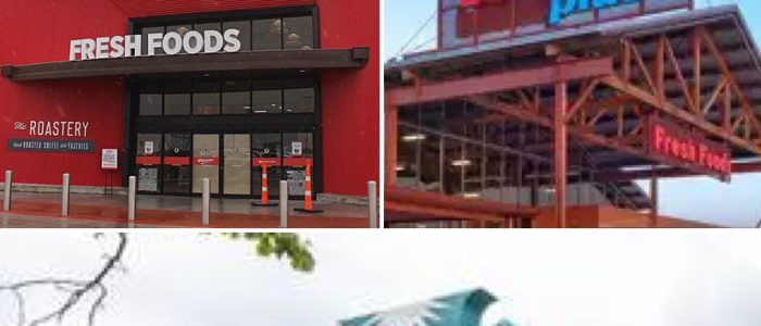 H‑E‑B Plus: Descubre la Nueva Experiencia de Compras y Beneficios Exclusivos