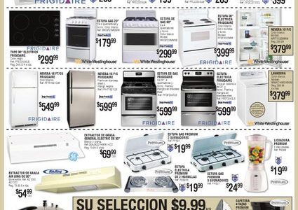 National Lumber & Hardware Minillas – Ferretería y Materiales de Construcción en Bayamón