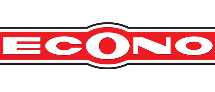 Supermercado Econo: Ahorra en productos frescos y ofertas exclusivas | Precios bajos