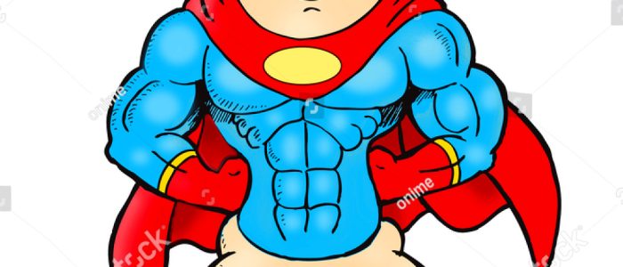 Super Condom: preservativo premium ultra resistente y cómodo – Protección máxima