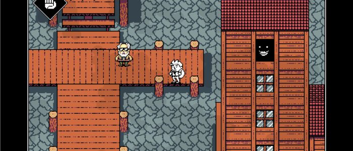 Imagen de 3-Bit Games: Juegos Retro Pixelados y Diversión de 8 bits