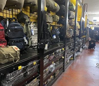 M&I Surplus: Descubre Grandes Ofertas y Descuentos en Stock