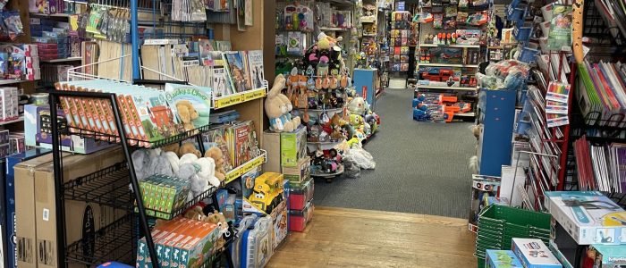 Montón de juguetes: colección divertida y educativa para niños, juguetes de calidad y creatividad