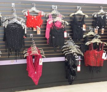 Essex Adult Emporium – Tienda de Juguetes Eróticos y Accesorios Sexuales en Essex