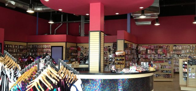 Imagen de Cindie en Washington: panorámica de la ciudad y sus icónicos monumentos