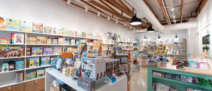 Juguetes Wildlings – Boutique de Peluches y Juguetes Únicos para Niños y Coleccionistas